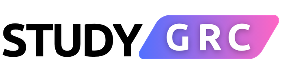SGRC%20Logo.png